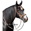 All Bitless Horse Bridles